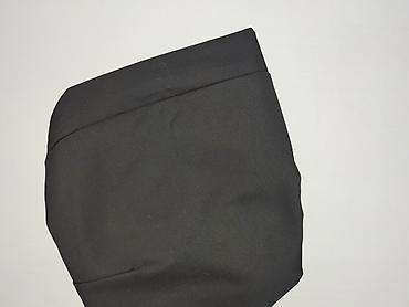 spódnico spodnie pull: Spódnica damska, rozmiar S — 4