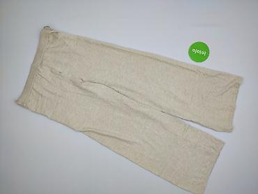 lacoste poland: Esmara, Spodnie materiałowe damskie, rozmiar M — 3