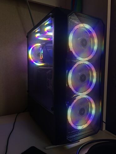 компьютеры geforce gtx 1080: Компьютер, ядер - 12, ОЗУ 64 ГБ, Игровой, Intel Xeon, NVIDIA GeForce RTX 3060, SSD
