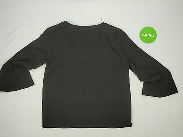 hamptons republic: H&M, Bluzka damska, rozmiar S — 3