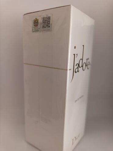 Parfemi: Ženski parfem, Tom Ford, Original — 11