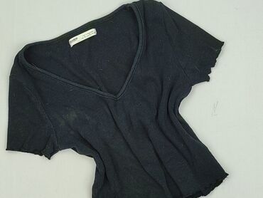 hm t shirty basic: PULL&BEAR, Топ жіночий, розмір M