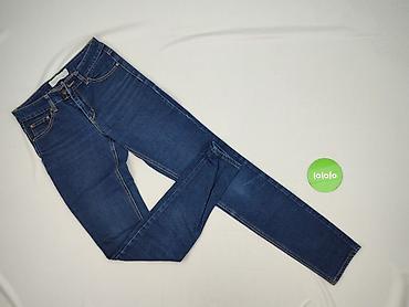 buggy jeansy: Gina Tricot, Jeansy damskie, rozmiar S — 3