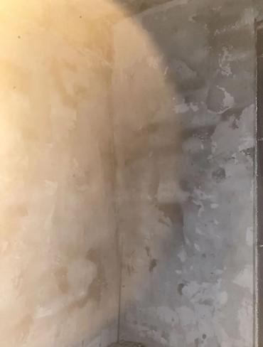 Новостройки от застройщика: Построен, Элитка, 1 комната, 57 м² — 16