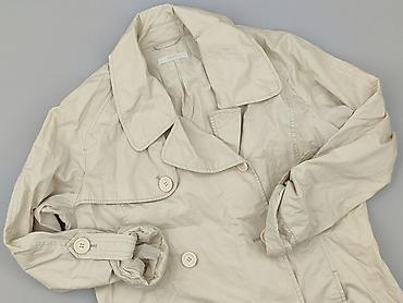 mango kozuch: Marks & Spencer, Płaszcz damski, rozmiar L — 1
