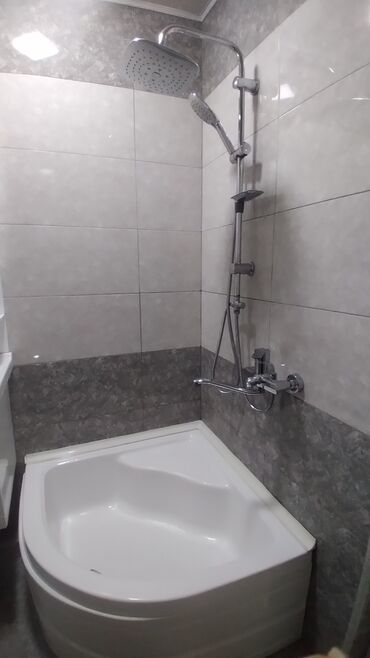 Günlük kirayə mənzillər: 3 otaqlı — 14