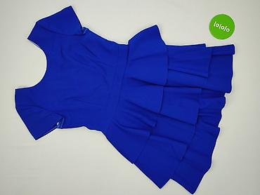 pull and bear sukienki: Ulubione, Sukienka damska, rozmiar M — 2
