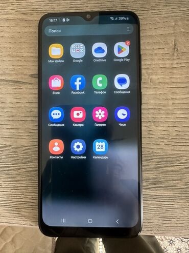 купить телефон нокиа кнопочный: Samsung Galaxy A04e, цвет - Черный, 2 SIM