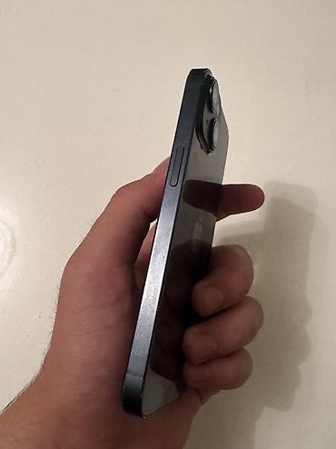 iphone 13 satilir: IPhone 14, 128 GB, Midnight, Simsiz şarj, Face ID — 9