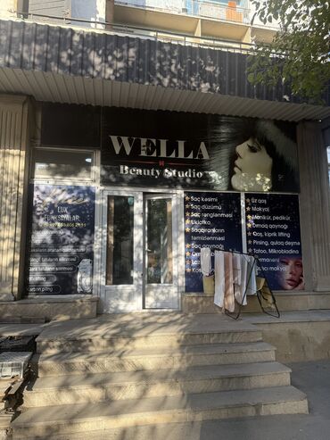 Hazır biznes: Həzi Aslanovda Megastore, Bravo supermarketin yaninda hazir biznes lalafo.az -da Hazır biznes: Həzi Aslanovda Megastore, Bravo supermarketin yaninda hazir biznes
