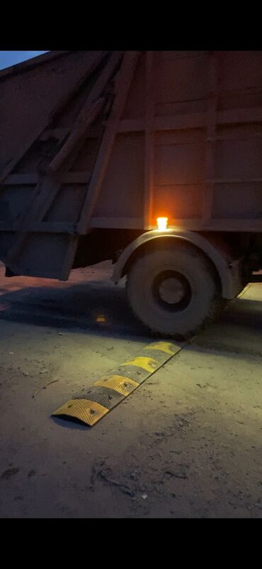 Толокары: Идн — 5