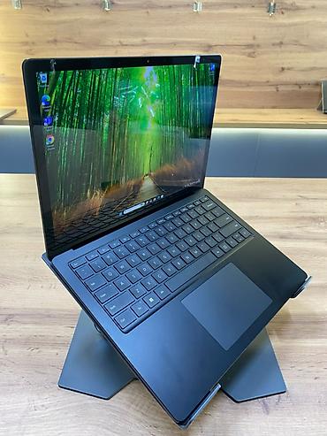 Ноутбуки Microsoft: Ультрабук, Б/у, Intel Core i7, В рассрочку — 2
