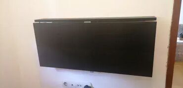 Ostali nameštaj: Montiranje i Demontiranje Nameštaja 🔧 Usluge: Montiranje i na lalafo.rs — 2 Ostali nameštaj: Montiranje i Demontiranje Nameštaja 🔧 Usluge: Montiranje i — 2