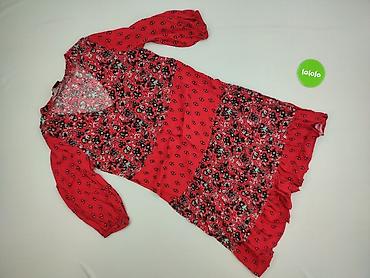 jaded: Bodyflirt, Sukienka damska, rozmiar S — 2