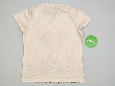 bluzki spongebob: T-shirt damski, rozmiar S — 3