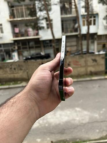 iphone 8pulus: IPhone 14 Pro, 256 GB, Qara, Face ID — 2