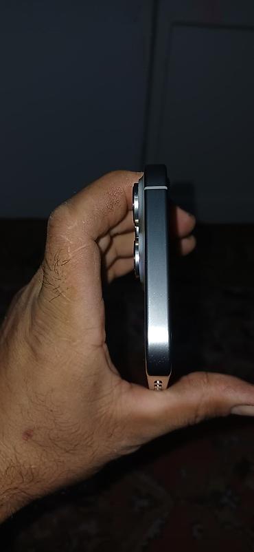 прикуриватель авто аккумулятора бишкек: IPhone 16 Pro Max 256 памят сатылат абалы жакшы 91%емкост телфон таза — 7