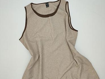 aldi venezia: Emery Rose, Sukienka damska, rozmiar XL — 1