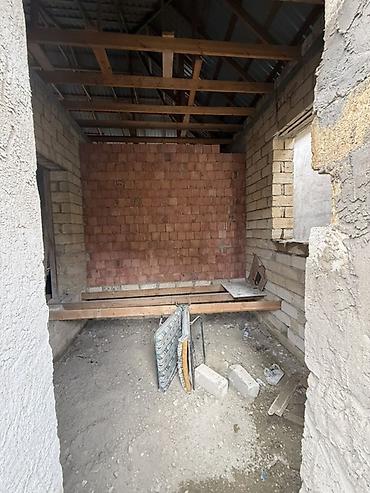 Həyət evləri və villalar: Masazır 5 otaqlı, 100 kv. m — 7