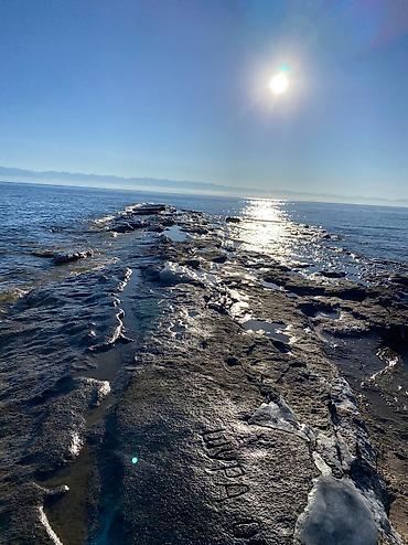 Иссык-Куль 2026: Квартира, Уютная квартира для семейного отдыха ЦО Кыргызское взморье, Бостери, Детская площадка, Парковка, стоянка, Охраняемая территория — 20