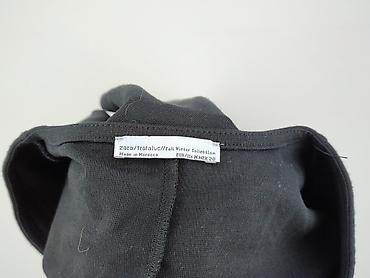 next komplet: Zara, Sukienka damska, rozmiar M — 4