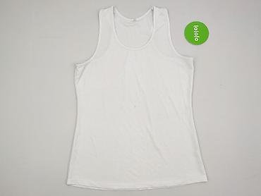 buty maxx: Top damski, rozmiar XL — 2