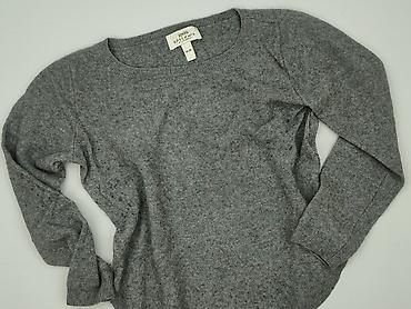 Sweter damski, rozmiar XS w lalafo.pl Sweter damski, rozmiar XS
