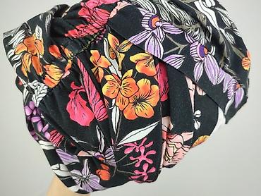 moschino: Sukienka damska, rozmiar XS — 5