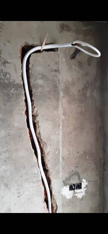 Yeni tikili: 2 otaqlı, Yeni tikili, 51 kv. m — 11