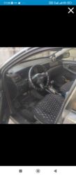 не находу авто: Toyota Corolla: 2006 г., 1.6 л, Автомат, Бензин, Седан