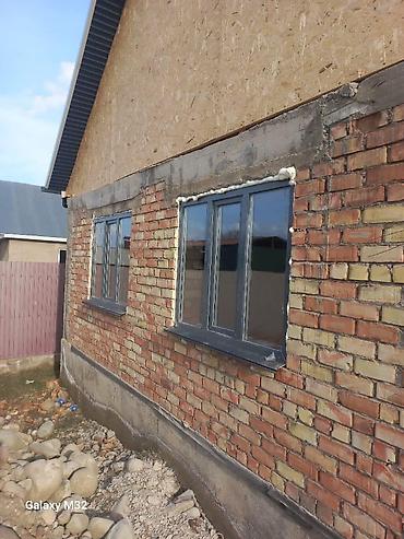 сдаю квартиру в микрорайонах: Широкий ассортимент цветов и отделок позволит подобрать окна — 5