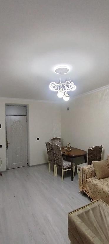 quba rayonu: Kiraye verilir 2telebe qıza.her biri 200azn odemekle.unvan: Nizami — 3