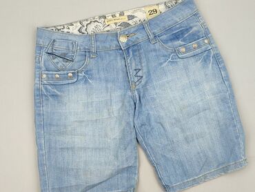 Shorts for women, size M (EU 38)