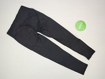 getry 146: Legginsy Sportowe damskie, rozmiar S — 3