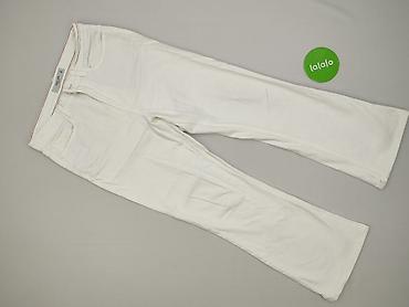 bootcut jeansy: Diverse, Jeansy damskie, rozmiar S — 2