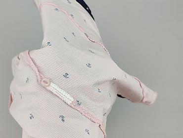 pullandbear longsleeve: Koszula damska, rozmiar S — 4