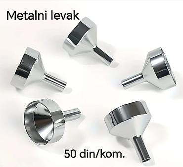 Parfemi: 💥U PONUDI💥 💫Lepe i kvalitetne bocice (modernog dizajna, lako punjive — 17