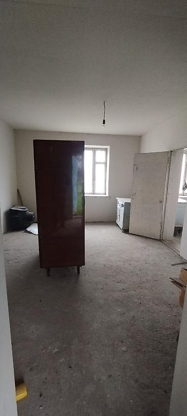 Продажа дачи: 4 комнаты, 6 м², 6 соток, Электричество — 14