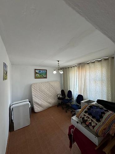 Долгосрочная аренда домов: 151 м², 4 комнаты — 4