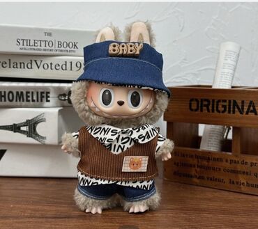 Fiqurlar: Fiqur, rəng - Narıncı — 6