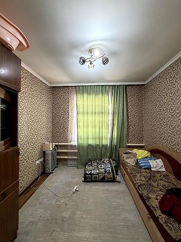 Продажа коттеджей и домов: 🏡 Продается уютный дом в Сокулуке! ✨ Характеристики: ▪️ Участок 20 — 12