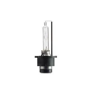 draper: OSRAM XENARC Original D4S 35W – ksenonska sijalica za farove - Tip — 4