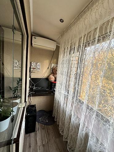 Продажа квартир: 2 комнаты, 48 м², 104 серия, 4 этаж, Евроремонт — 8