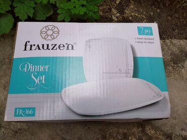 Şirniyyət qəlibləri: Şirniyyət qəlibləri -da lalafo.az — 3 Şirniyyət qəlibləri: Şirniyyət qəlibləri — 3