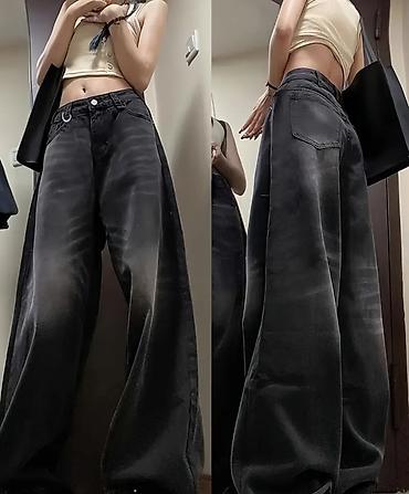 Танцевальные платья: Продаются вещи платье в отличном состоянии 2 шт, 1100 сом(одна штука) — 8