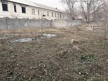 кел кел: 6 соток, Курулуш, Кызыл китеп, Техпаспорт — 7