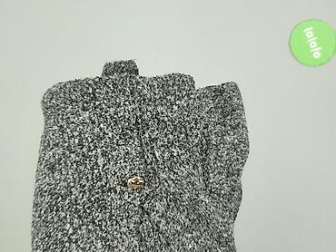spodnice mohito: Sinsay, Spódnica damska, rozmiar S — 5