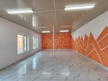 Продажа зданий: Здание, 11111 м² — 1