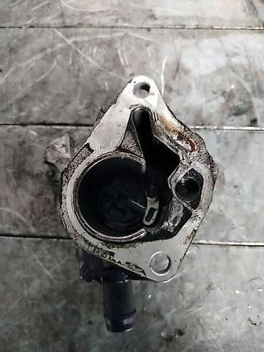 matis: VAKUM PUMPA ZA RENAULT MEGANE OD 2008. DO 2012. GOD. | Vakum pumpa — 3
