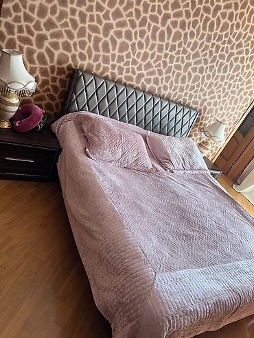 kravat: Taxt ve tunba satılır Qiymet 450 azn.Ünvan Yasamal (1010) Elmira x — 1